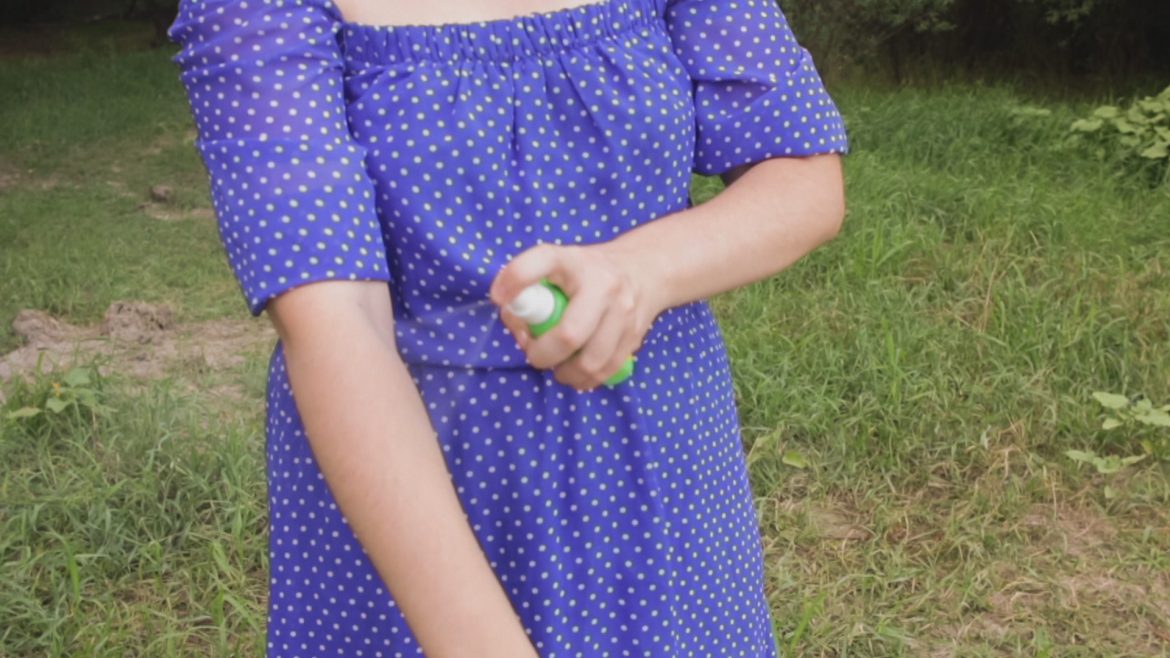 dengue:-venda-de-repelente-aumenta-quase-100%-em-rede-de-farmacias-no-rs;-saiba-como-usar