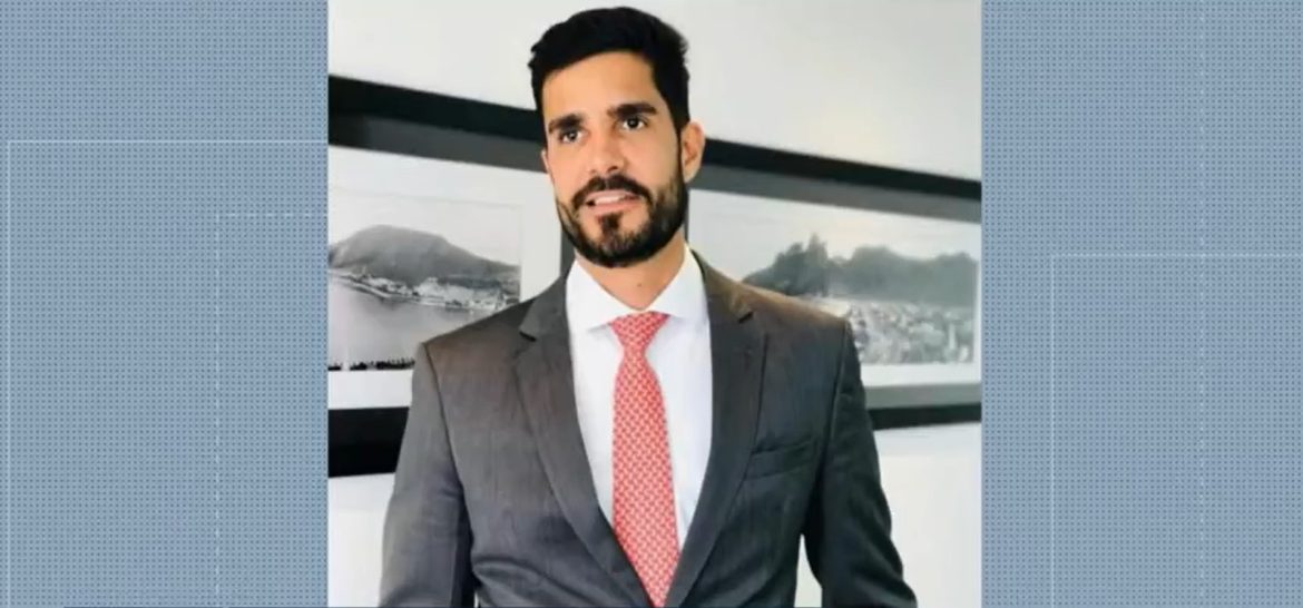 o-que-se-sabe-sobre-o-assassinato-de-advogado-no-centro-do-rio