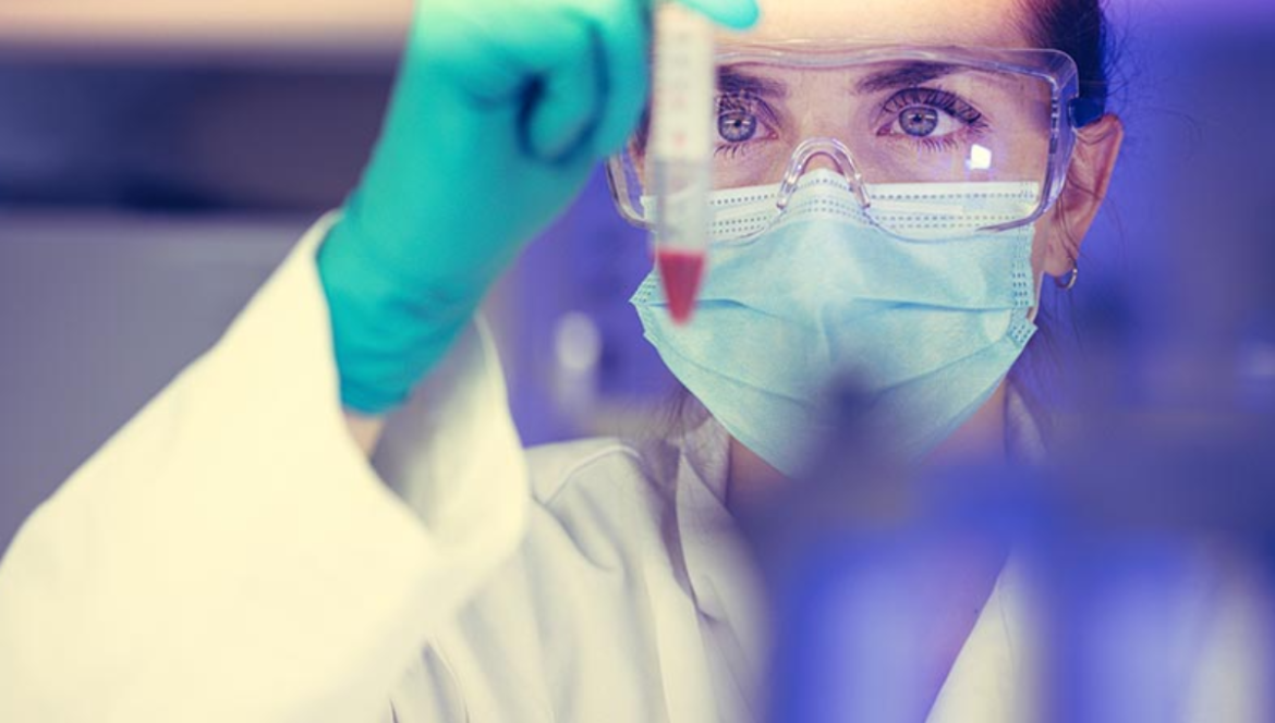 ameaca-futura:-cromossomo-y,-que-da-origem-ao-sexo-masculino,-esta-sumindo