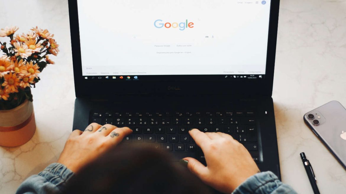 baixar-chrome-para-pc-2024:-tutorial-rapido-e-livre-de-virus