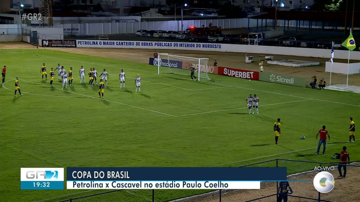 videos:-gr2-de-quarta-feira,-28-de-fevereiro