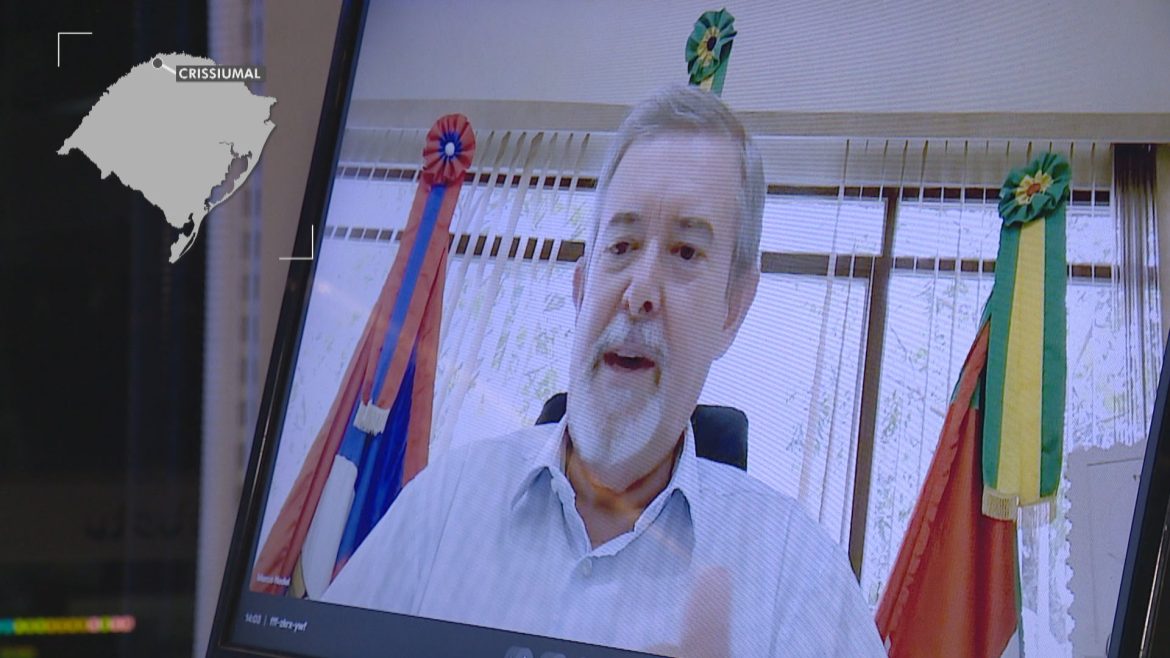 inteligencia-artificial:-prefeito-de-cidade-do-rs-denuncia-adulteracao-de-audio-com-‘deepfake’