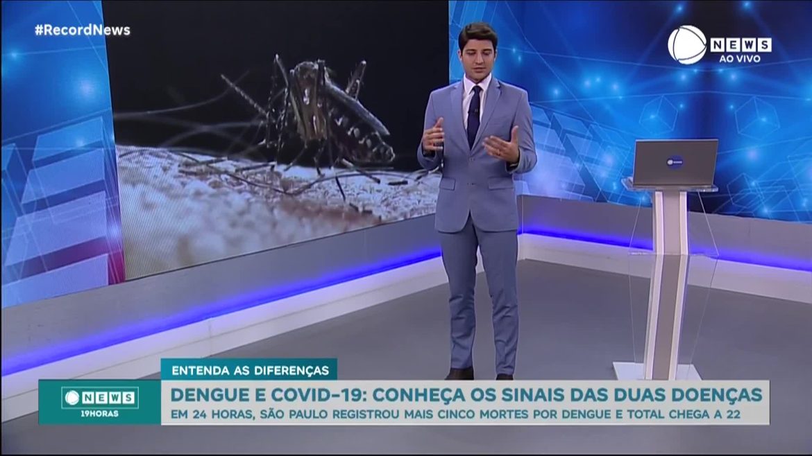 anvisa-afirma-que-ainda-nao-e-possivel-medir-glicemia-por-smartwatches