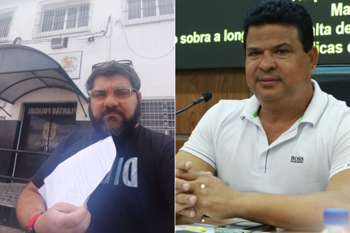 vereador-e-acusado-de-dar-tapas-no-rosto-de-homem-em-camara-e-o-ameacar:-‘vou-te-quebrar-inteiro’