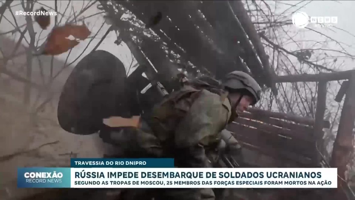 multidao-acompanha-enterro-de-alexei-navalny,-opositor-de-putin,-duas-semanas-apos-sua-morte