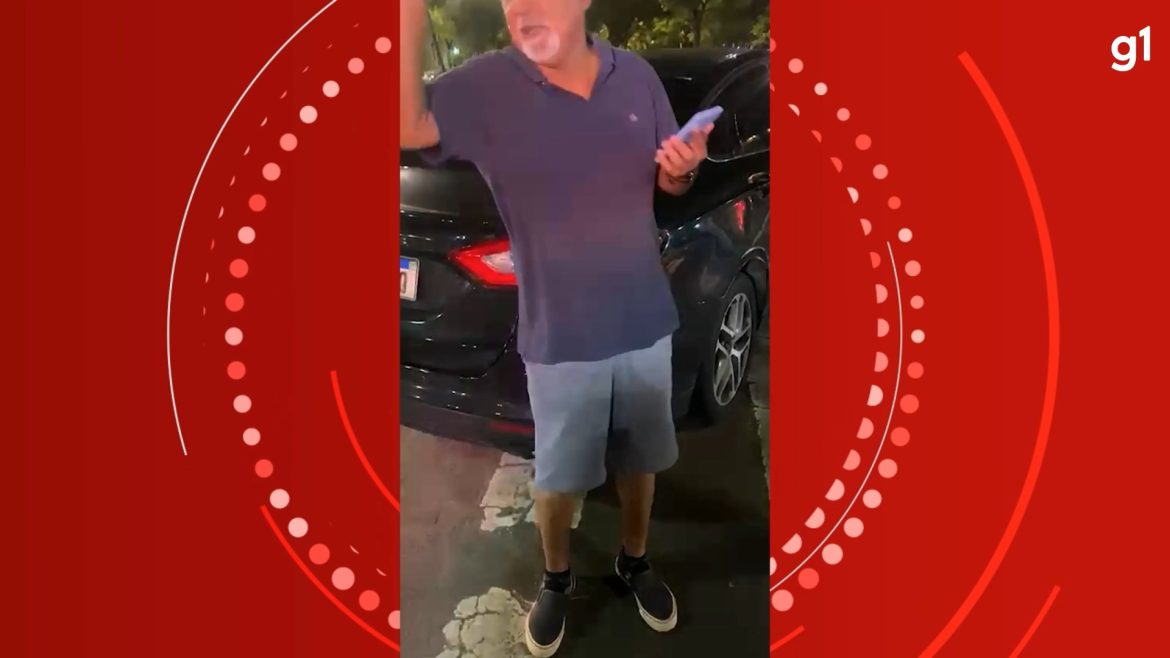 video:-advogado-bebado-ameaca-e-xinga-policial,-tenta-dar-carteirada-e-acaba-preso-em-vitoria