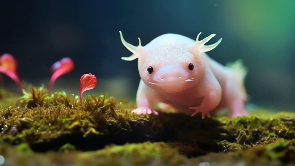 uniao-incomum:-cientistas-e-agricultores-se-unem-para-salvar-curiosa-especie