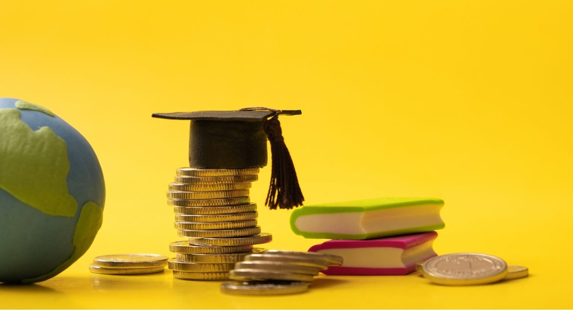 qual-o-melhor-site-de-bolsas-de-estudo?