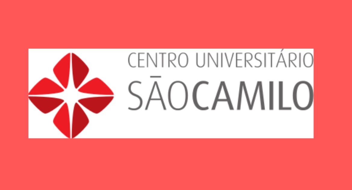 sao-camilo-abre-inscricao-do-vestibular-de-medicina-2024.2