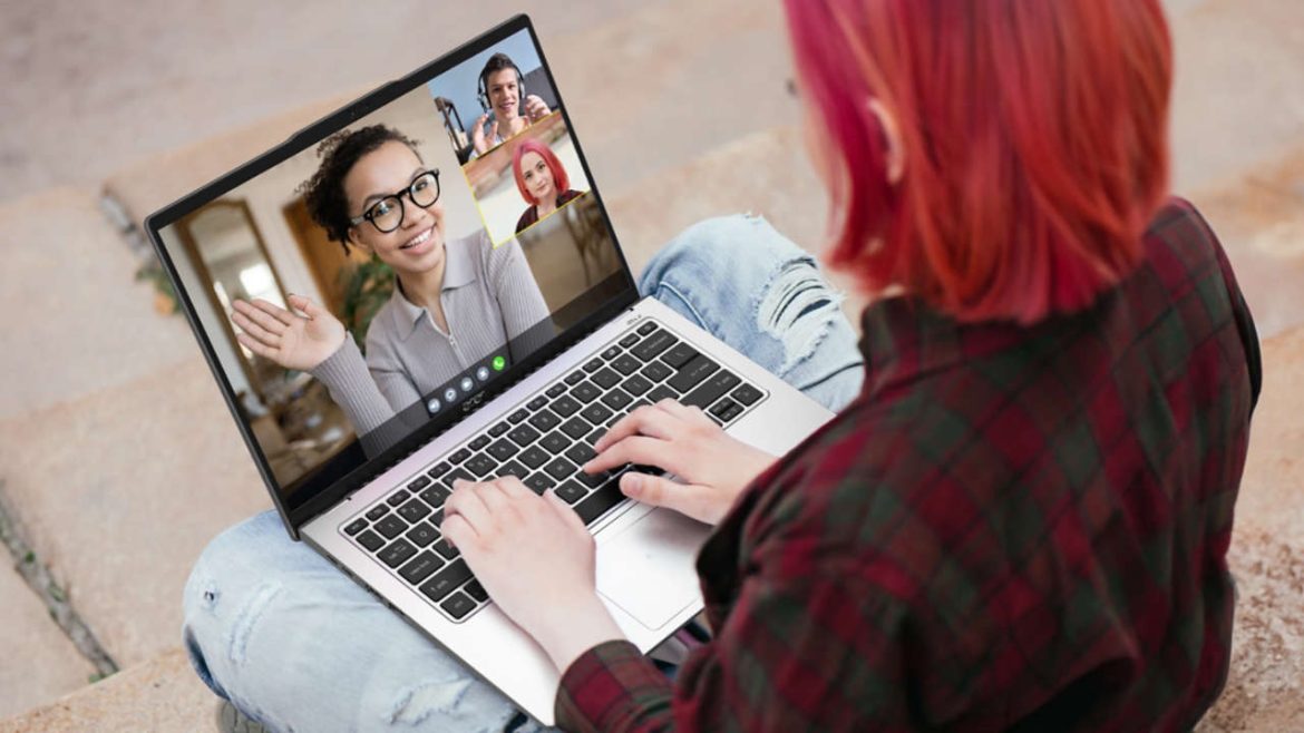 lancamentos-acer-2025:-modelos-mais-aguardados-do-ano