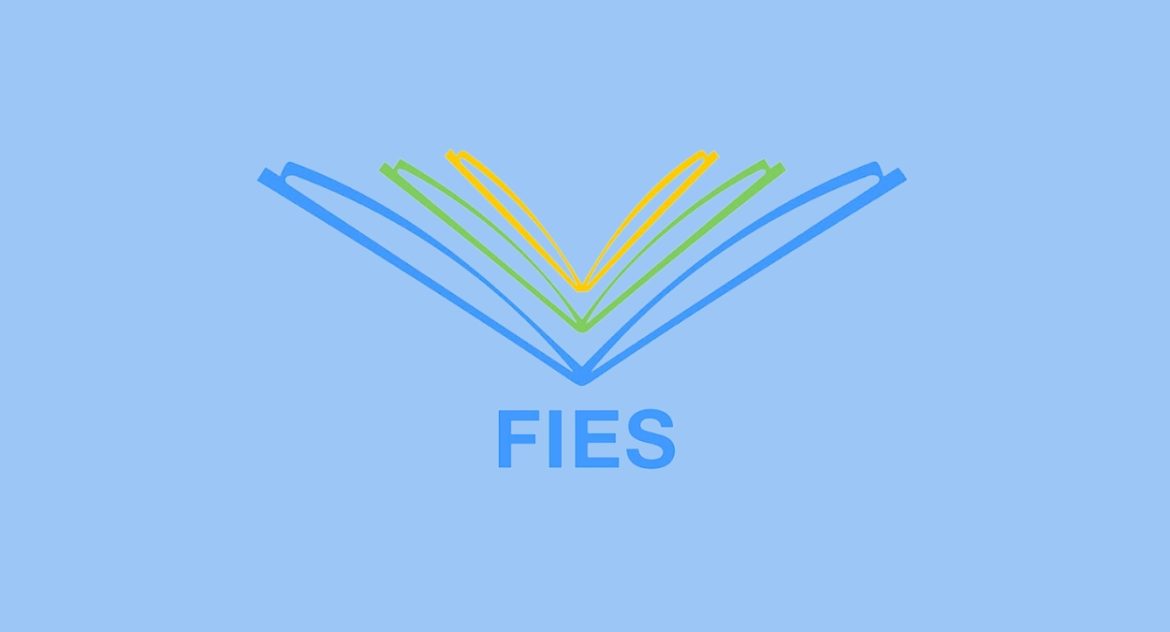 fies-social:-inscricao-comeca-em-12-de-marco