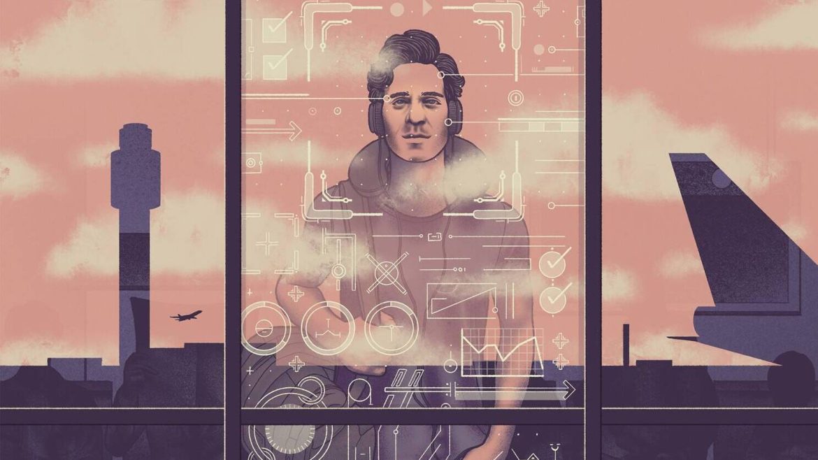 saiba-como-a-biometria-esta-transformando-a-seguranca-e-a-conveniencia-nos-aeroportos