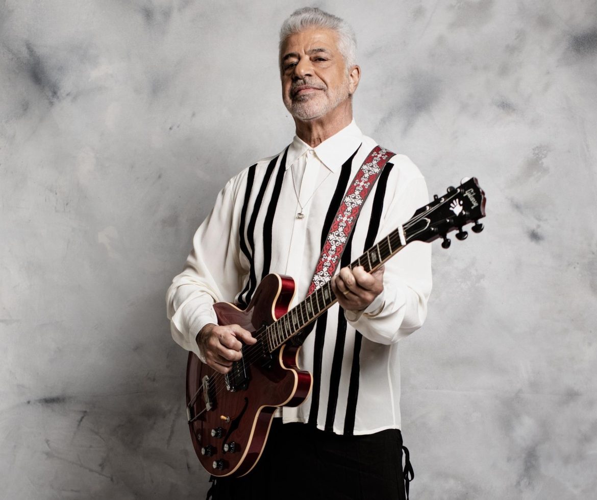 lulu-santos,-maneva-e-mais:-veja-a-agenda-cultural-para-juiz-de-fora-e-regiao