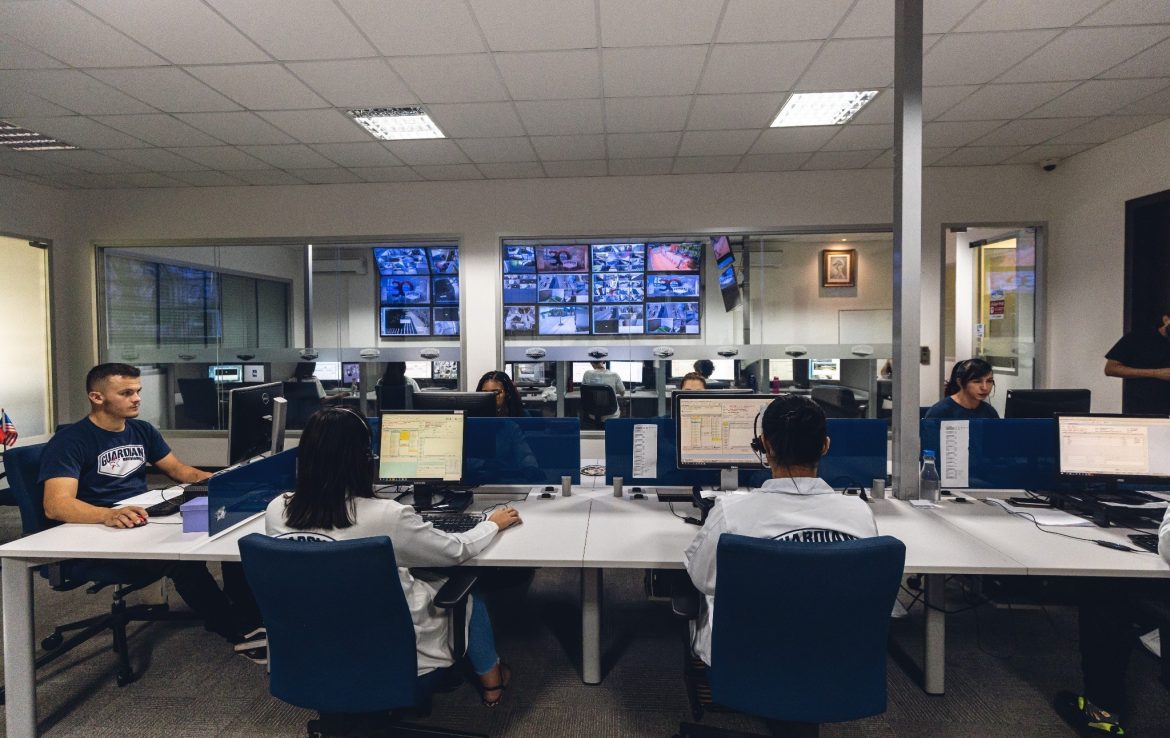 como-planejar-a-seguranca-da-sua-empresa-corretamente