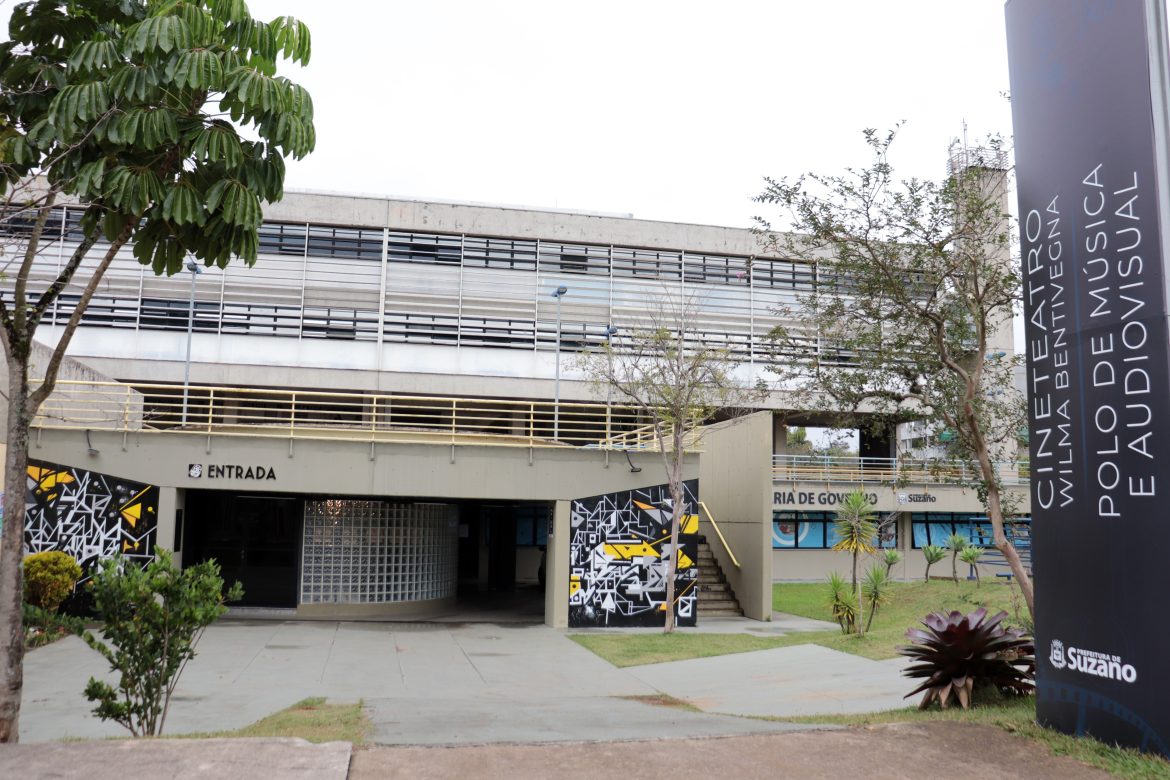 cineatro-de-suzano-recebe-startup-day-neste-sabado