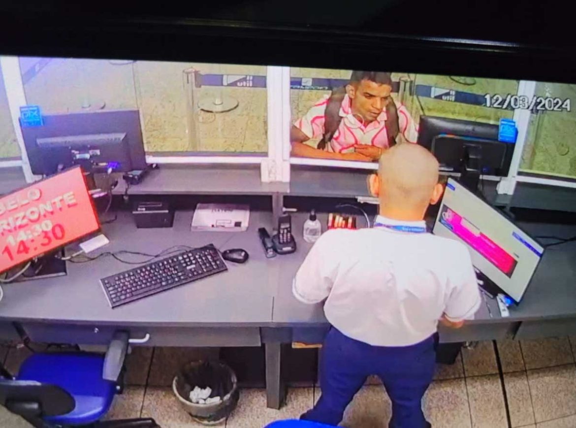 justica-mantem-prisao-de-sequestrador-de-onibus-no-rio