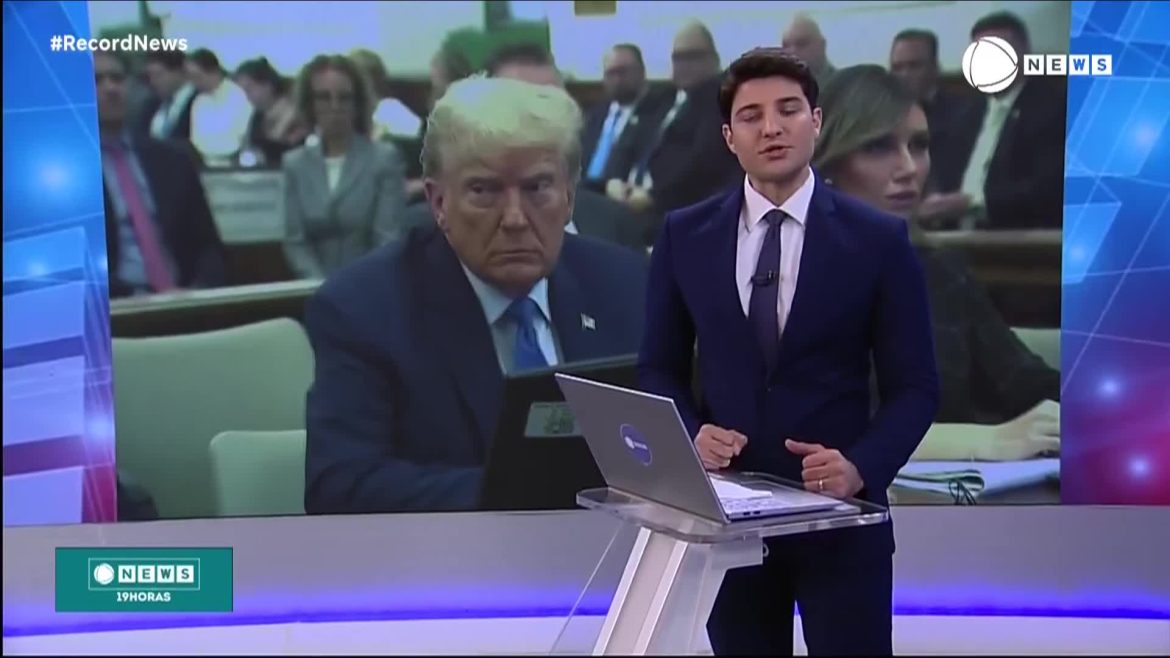 juiz-da-georgia-rejeita-seis-acusacoes-contra-donald-trump