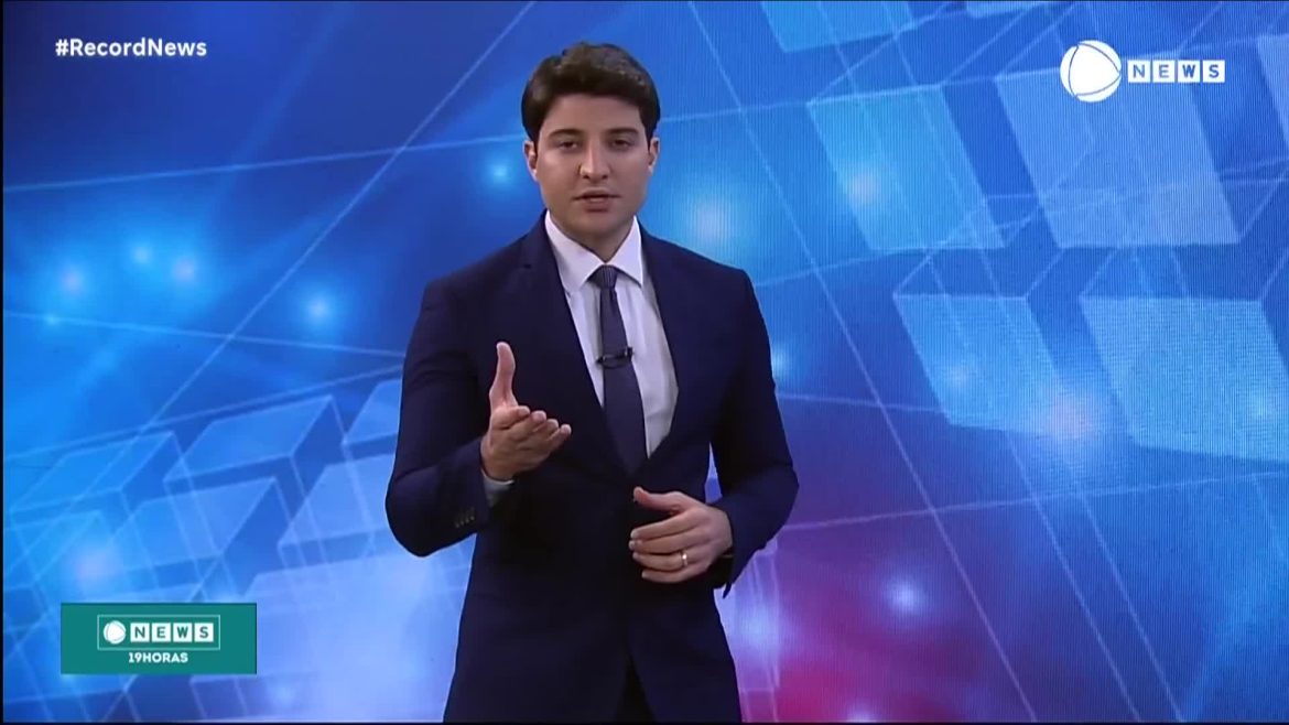 nicolas-maduro-e-escolhido-pelo-partido-para-buscar-terceiro-mandato-consecutivo