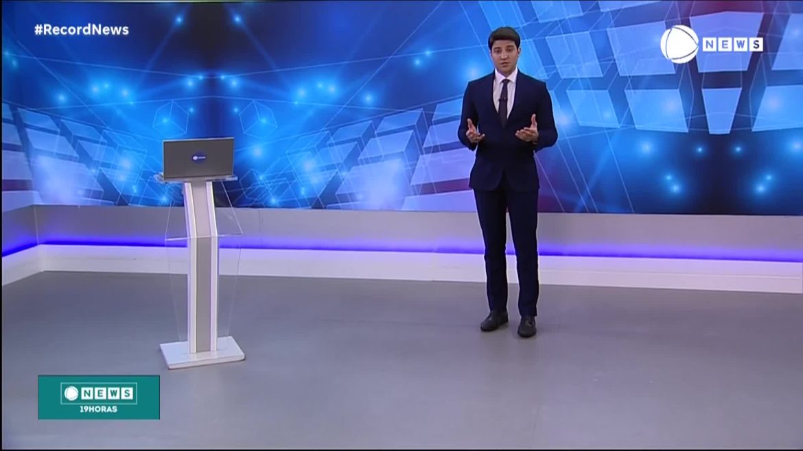 chanceler-alemao-defende-cautela-no-fornecimento-de-armamentos-para-a-ucrania