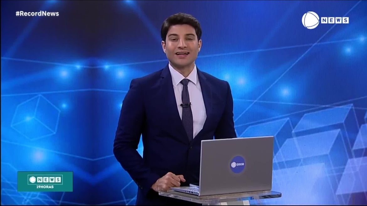 ataque-israelense-no-libano-mata-integrante-do-hamas