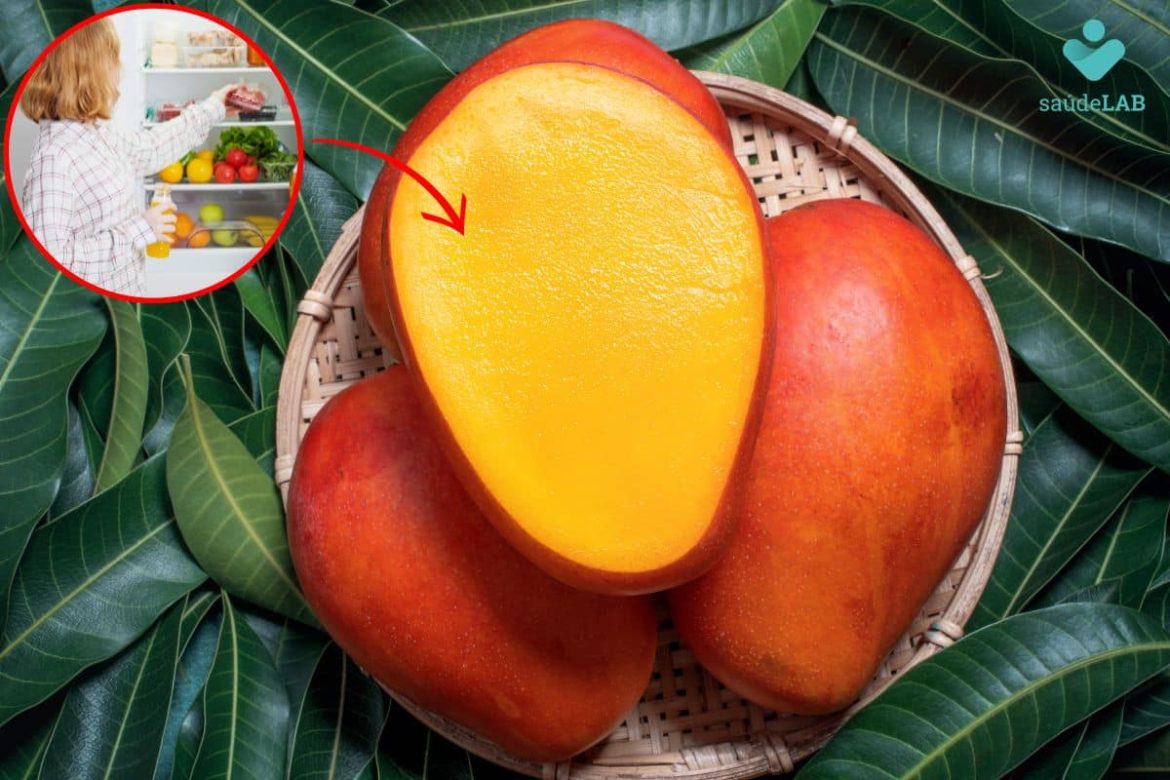 armazenamento-da-manga-e-dentro-ou-fora-da-geladeira?-surpreenda-se