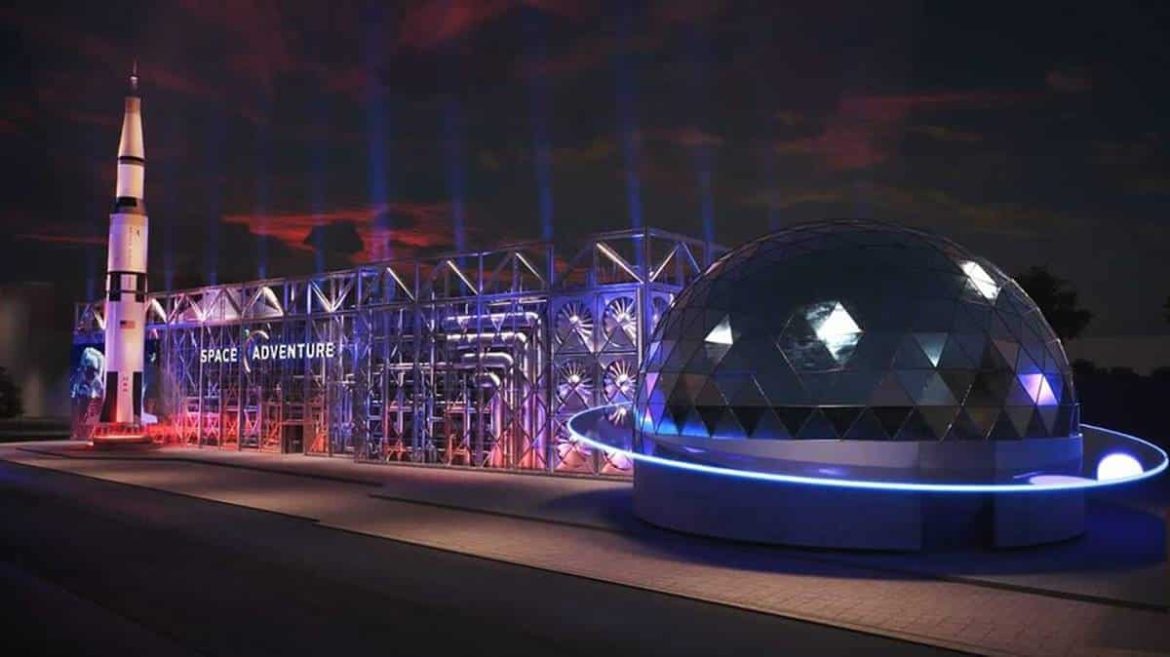 museu-da-nasa-no-brasil-divulga-datas,-horarios-e-preco-dos-ingressos;-veja