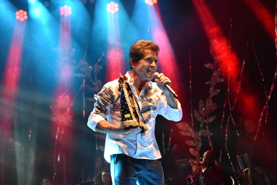 show-de-daniel-e-stand-up-de-igor-guimaraes:-confira-a-agenda-cultural-do-noroeste-paulista