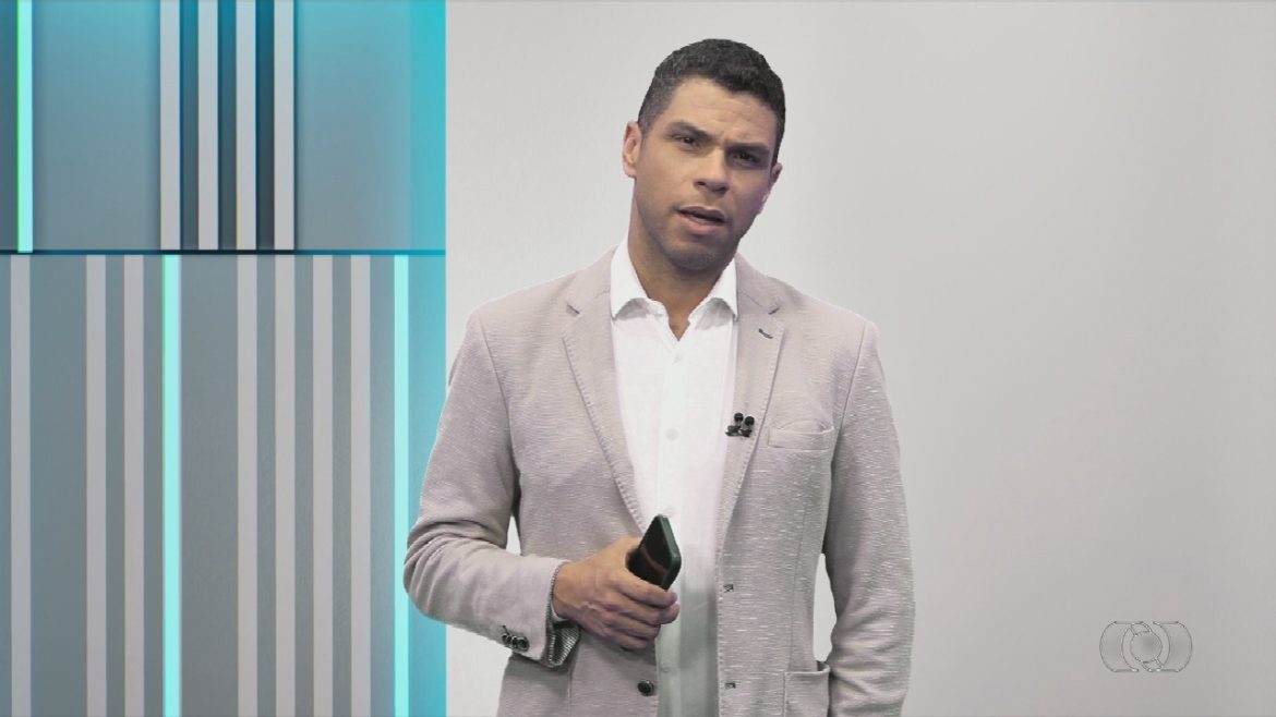 videos:-jornal-anhanguera-1a-edicao-regioes-de-sexta-feira,-15-de-marco-de-2024