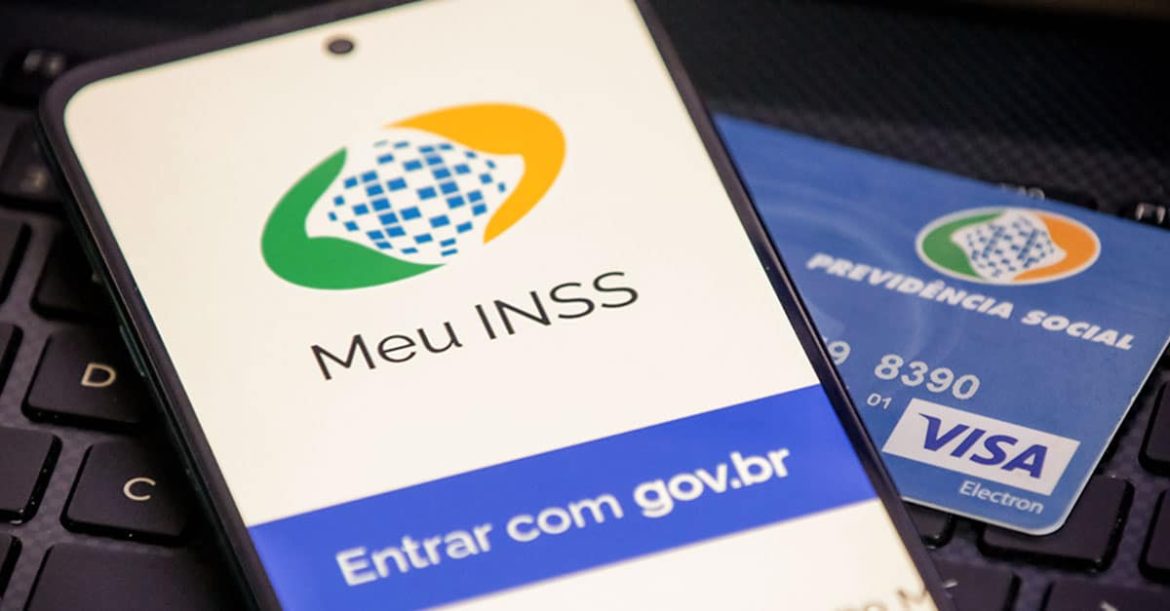 pagamento-do-13o-salario-do-inss-confirmado