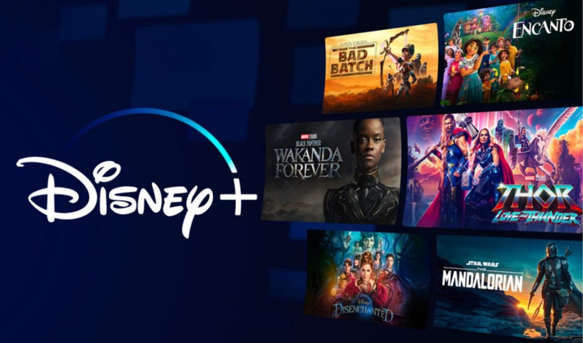 e-real!-disney-pode-acabar-com-o-“emprestimo-de-senha”-no-seu-streaming