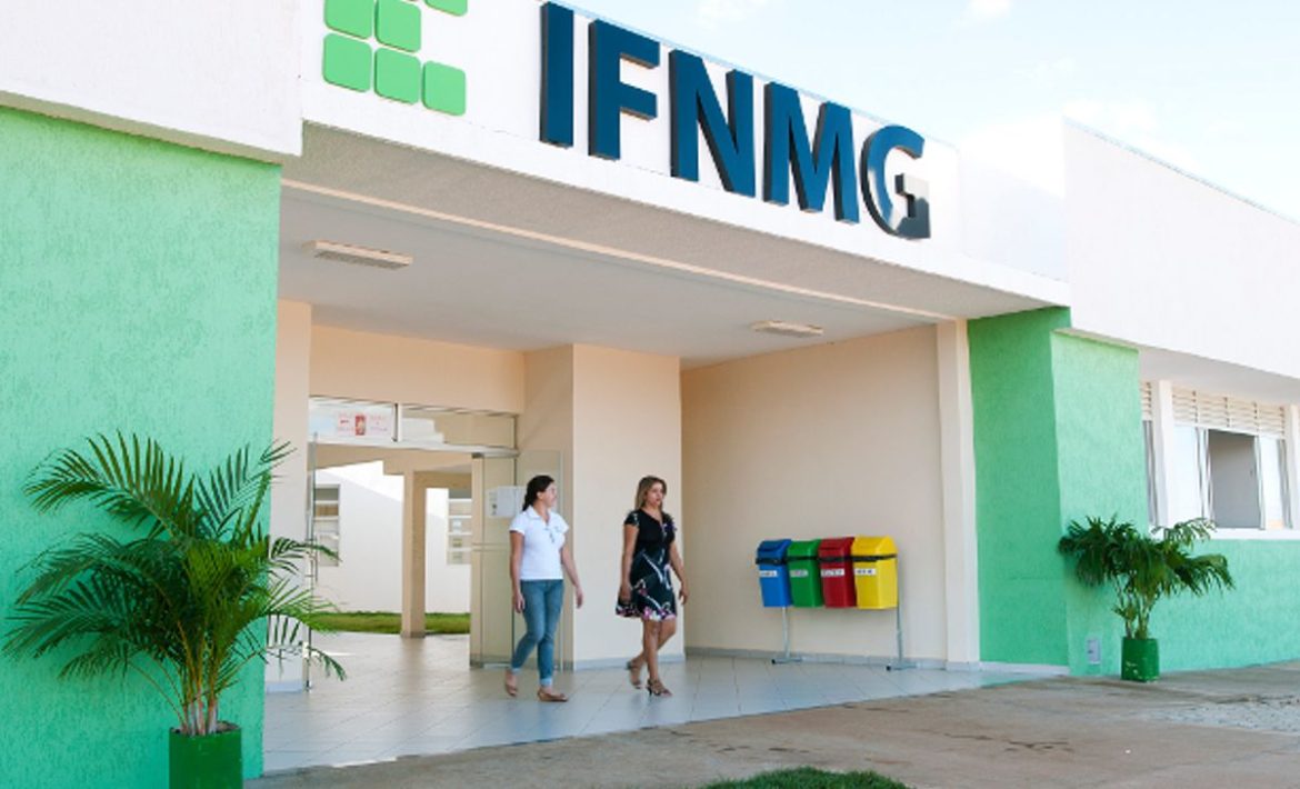 ifnmg-campus-salinas-abre-inscricoes-para-o-1°-vestibular-complementar-2024