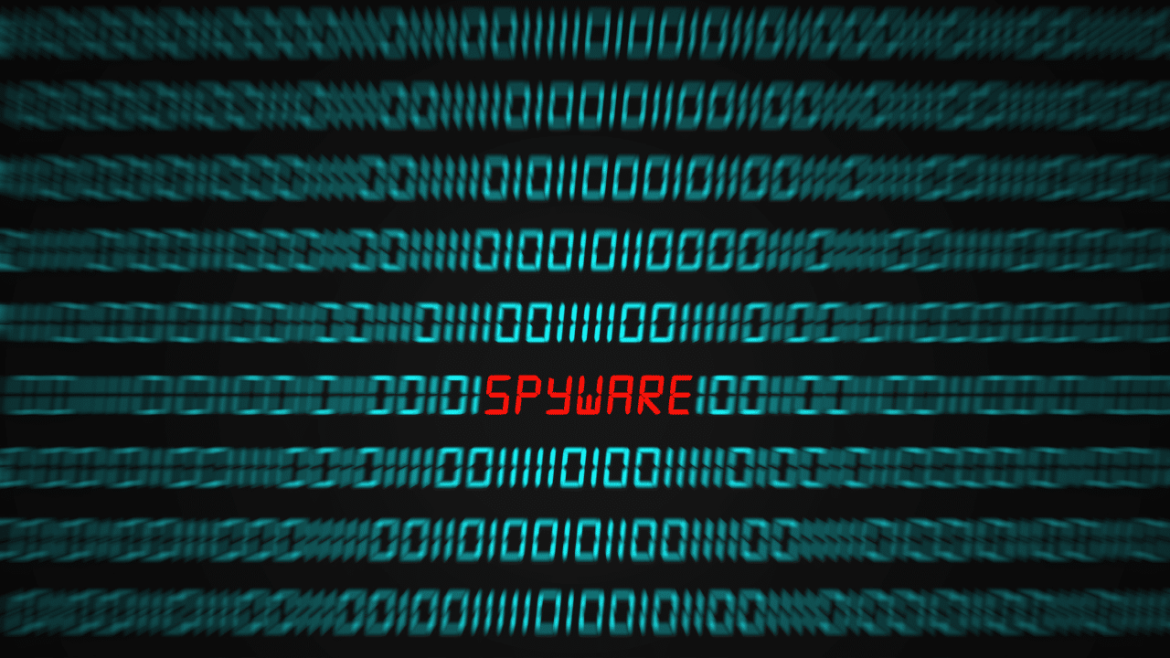 como-saber-se-hackers-estao-vigiando-meu-celular?-confira