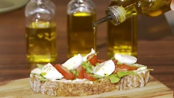 ministerio-de-agricultura-determina-recolhimento-de-dez-marcas-de-azeite;-veja-lista-completa