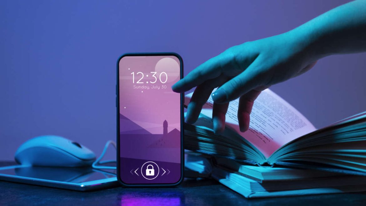 celulares-novos-2025:-lista-de-lancamentos-de-todas-as-marcas