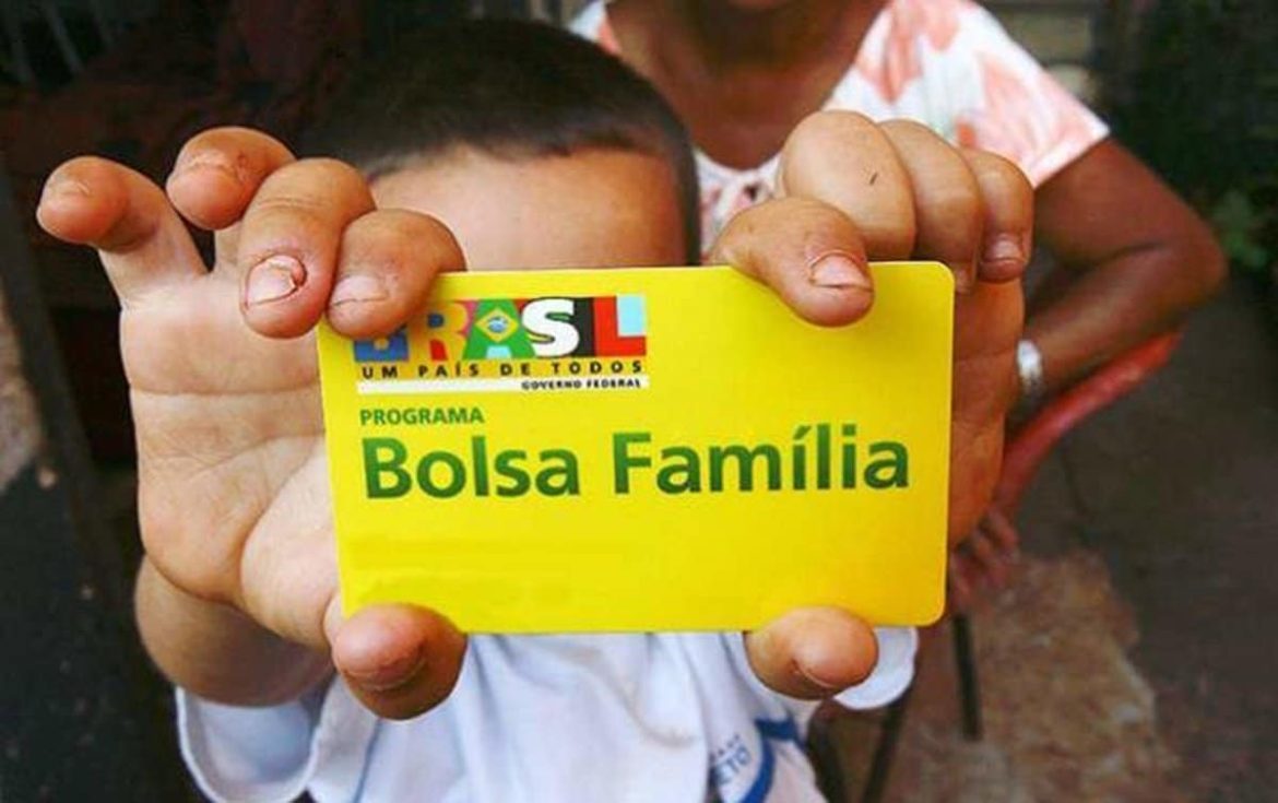 saque-imediato-do-bolsa-familia:-veja-quem-esta-elegivel-para-receber