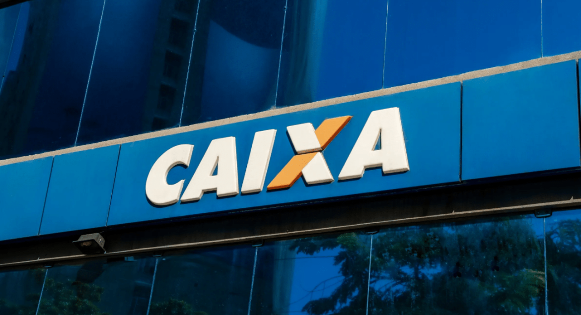 caixa:-lista-dos-cpfs-que-recebem-ate-r$-6-mil-hoje-(18)