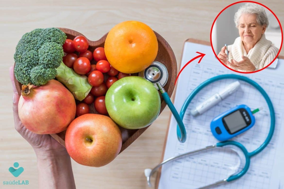 09-melhores-alimentos-para-diabeticos:-saiba-o-que-incluir-na-sua-dieta