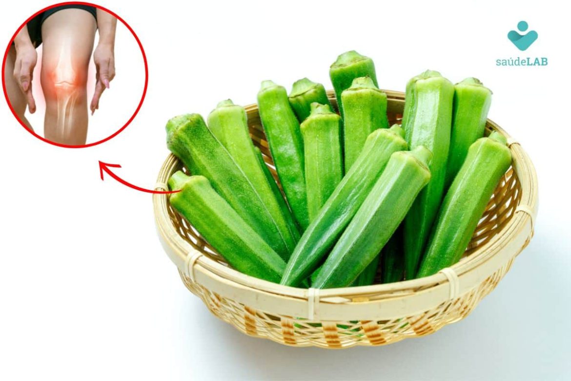 quiabo-tem-colageno?-entenda-sua-composicao