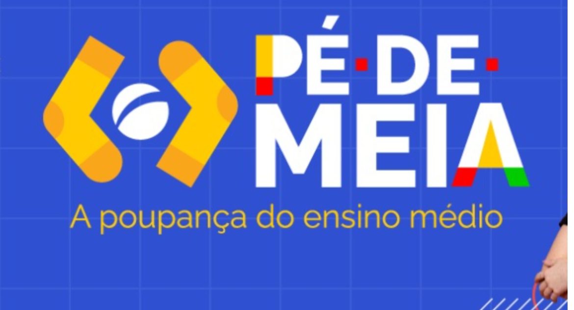 confira-as-datas-do-primeiro-pagamento-do-pe-de-meia