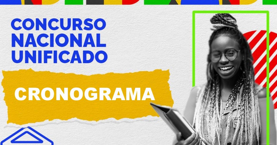 cronograma-do-enem-dos-concursos-2024