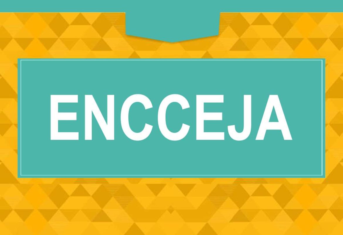 veja-como-solicitar-sua-justificativa-de-ausencia-no-encceja