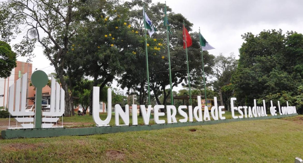 uel-divulgou-as-datas-das-provas-do-vestibular-2025