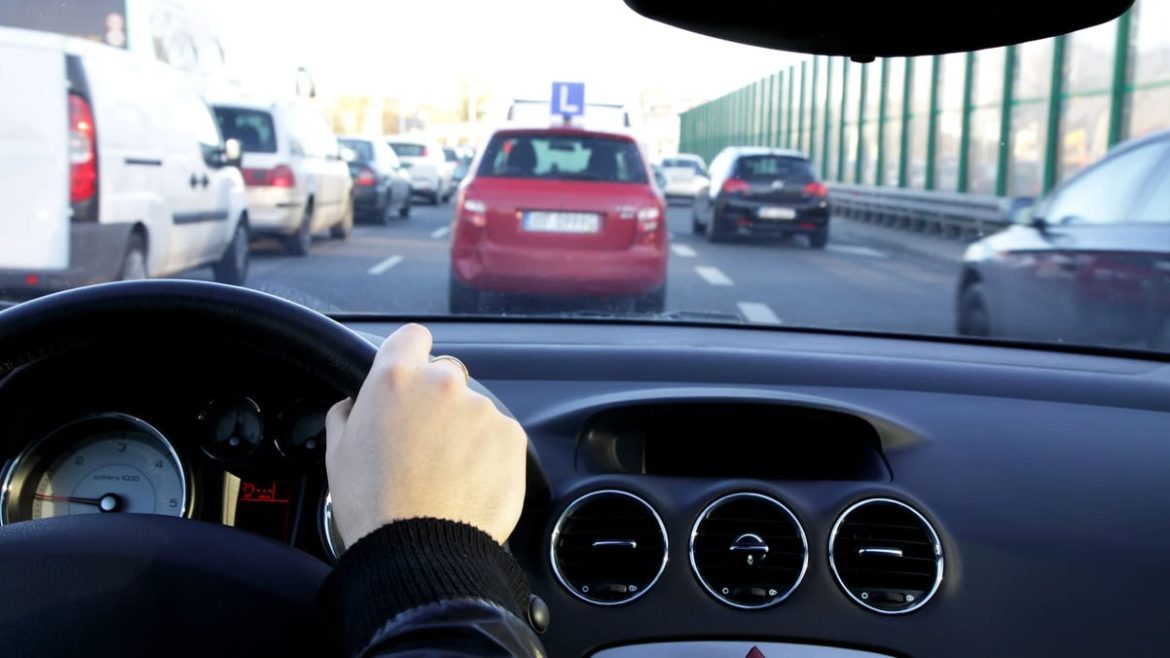 alerta:-se-dirigir,-nao-tome-estes-remedios