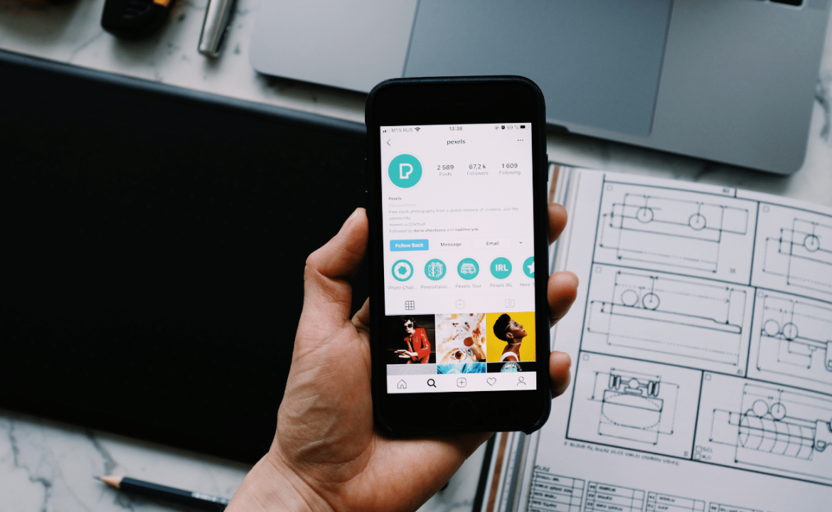 quantos-usuarios-visitaram-seu-instagram?-veja-qual-a-audiencia-do-seu-perfil