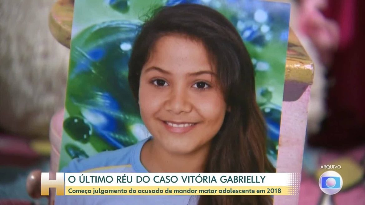 videos:-jornal-hoje-de-quarta-feira,-20-de-marco-de-2024