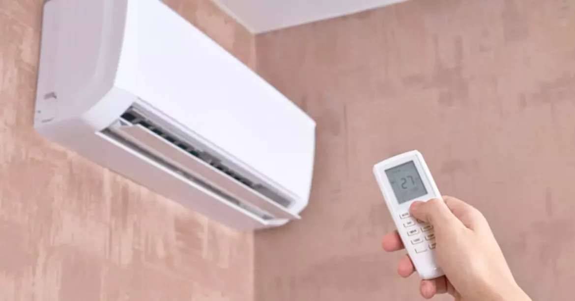 nesta-temperatura-o-seu-ar-condicionado-nao-vai-gastar-tanta-energia