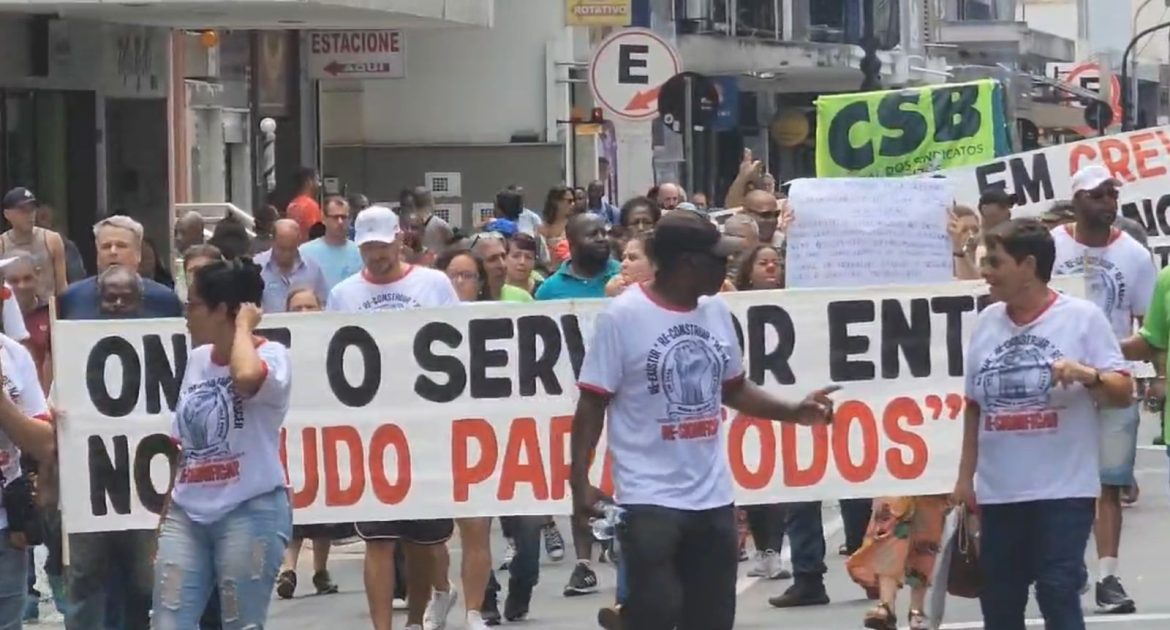 servidores-municipais-entram-em-greve-por-tempo-indeterminado-em-juiz-de-fora