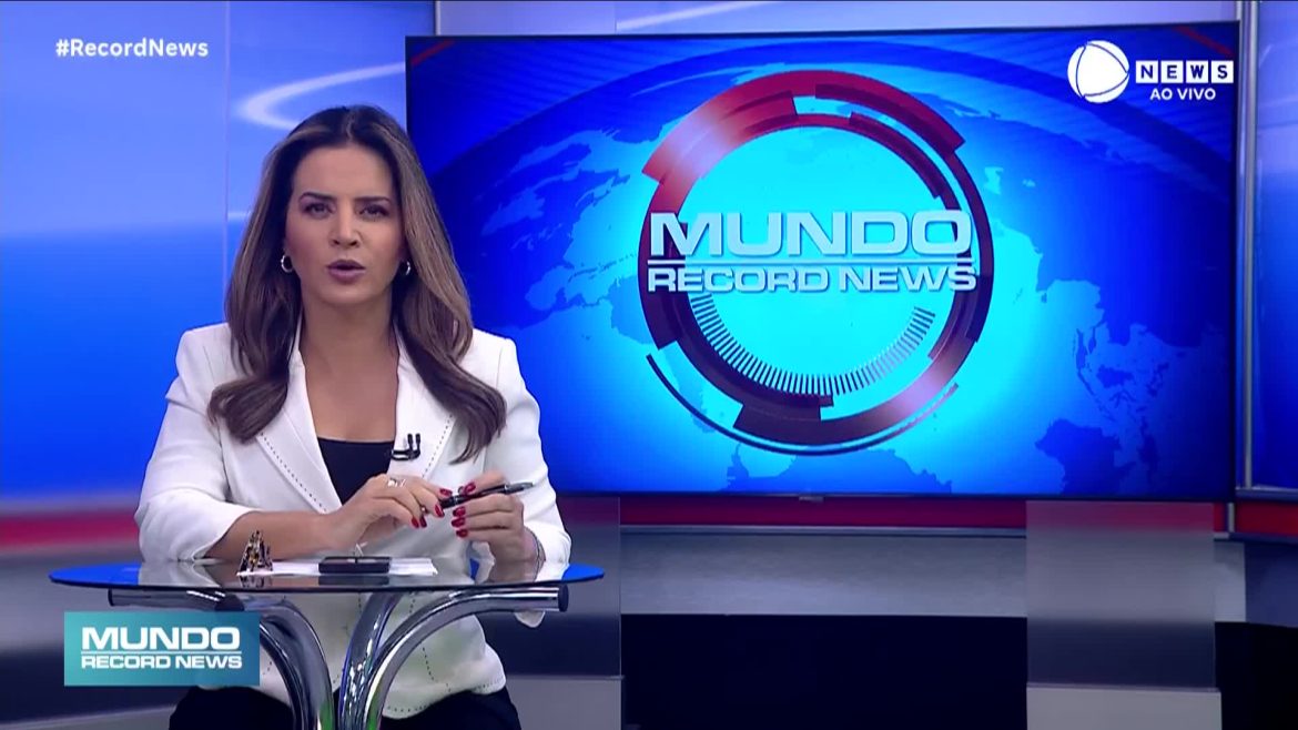 russia-e-china-vetam-proposta-apresentada-pelos-estados-unidos-de-cessar-fogo-em-gaza