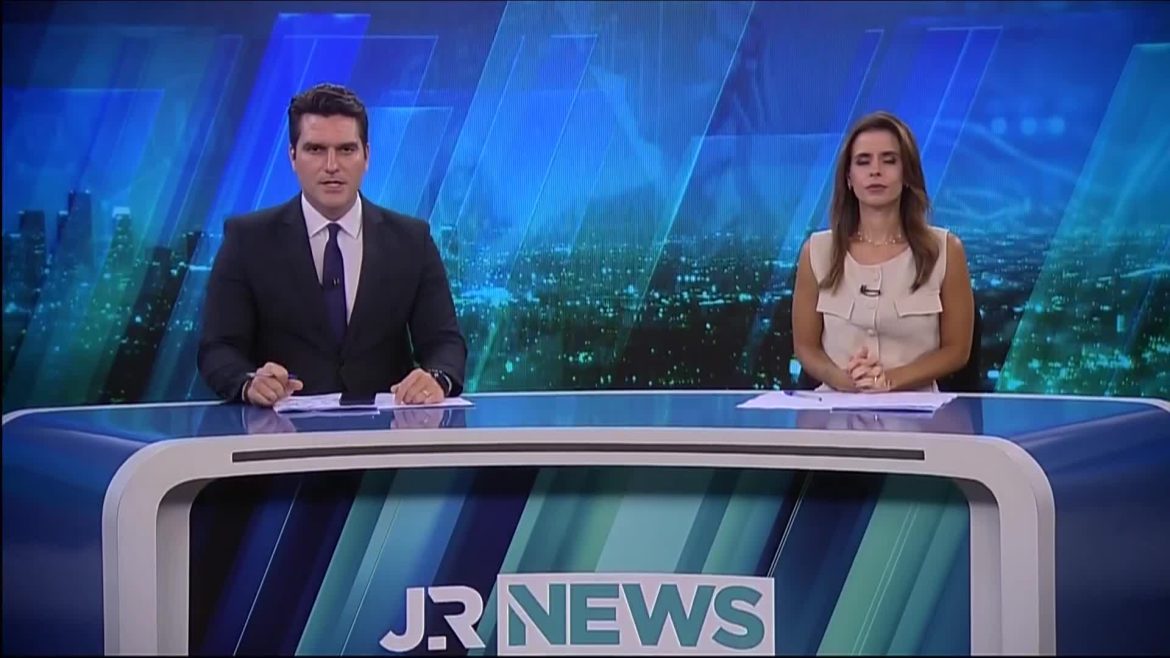 apple-e-processada-pela-justica-americana-por-monopolio-ilegal-de-smartphones