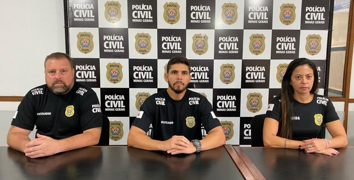 oito-sao-detidos-em-operacao-que-investiga-homicidios-no-bairro-santa-rita,-em-juiz-de-fora